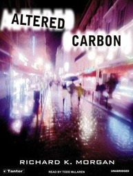 thumbnail of Altered Carbon - Richard K. Morgan.jpg