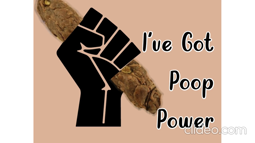 thumbnail of Poo Power [Final].mp4