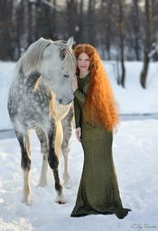 thumbnail of redhead and horse.jpg