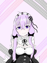 thumbnail of Alice(63745280)-レムラム衣装のゆかり(88442847).jpg