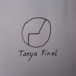 thumbnail of Tanya final.png