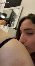 thumbnail of Nadia Amine (90).mp4