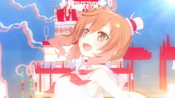 thumbnail of 《CeVIO-さとうささら》Rainbow Colors《Music Video》.mp4_000178621.png