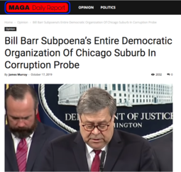thumbnail of barr-opinion.png