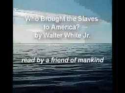 thumbnail of slavetrade-documentary.webm