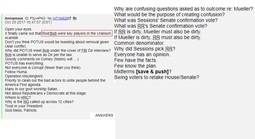thumbnail of RR and Mueller dirty uranium one question.jpg