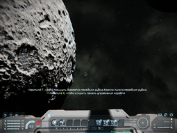 thumbnail of SpaceEngineers 2024-10-25 15-28-24.png