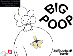 thumbnail of Big Poop.png