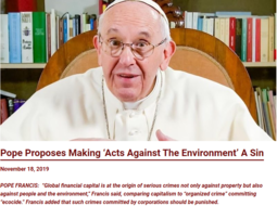 thumbnail of pope acts against environment sin.PNG