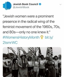 thumbnail of feminisme yahudi 5.jpg