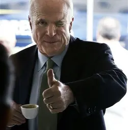 thumbnail of 080522-science-mccain.webp