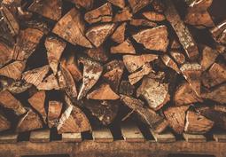 thumbnail of chopped wood.jpg