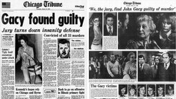 thumbnail of gacy_march121980[1].jpg