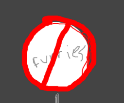 thumbnail of yxYs8FaAkS-2.png