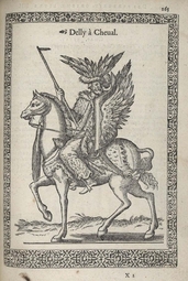 thumbnail of ottoman deli cavalry.jpg