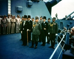 thumbnail of Surrender_of_Japan_-_USS_Missouri.jpg