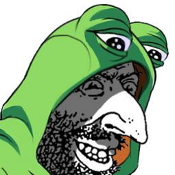 thumbnail of kike-pepe.png