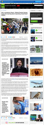 thumbnail of Screenshot_2020-12-09 ‘Not a conspiracy theory’ Alberta Premier Kenney issues dire warning….jpg