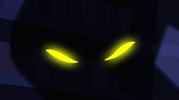 thumbnail of Shadowy_figure_S4E03.png