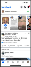 thumbnail of GSNS_post_carpool to Olympia.PNG