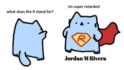 thumbnail of Super Retarded.png