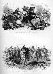 thumbnail of Charlemagne_against_Saxons.jpg