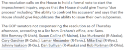 thumbnail of 9 rinos not cosponsoring impeach inquiry bill in senate.PNG