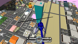 thumbnail of Screenshot from 2024-10-30 02-01-02.png