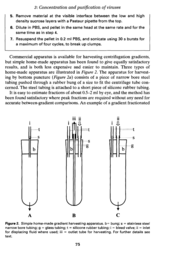 thumbnail of Homade Virus Concentration equipment.png