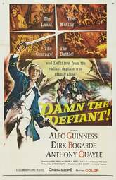 thumbnail of damn the defiant.jpg