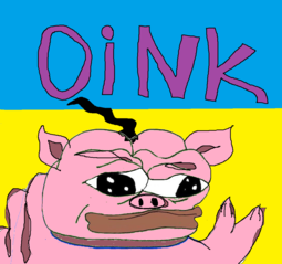 thumbnail of oink.png