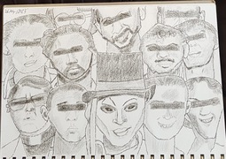 thumbnail of skynd-with-killers-by-christian-bevin.JPG