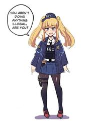 thumbnail of FBI chan.jpg