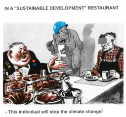 thumbnail of sustainable-developent-restaurant.png