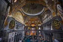 thumbnail of Hagia Sophia interior.jpg