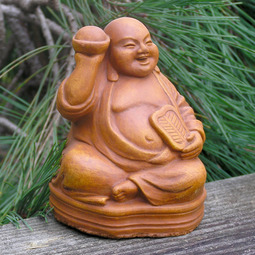 thumbnail of buddha of joy and abundance.jpg