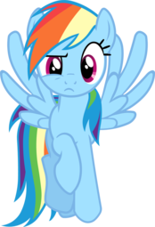 thumbnail of rainbow_dash___wtf__by_bobthelurker_d550grp-pre.png