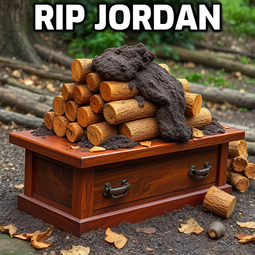 thumbnail of Jordan Dead Coffin Kill.png