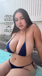 thumbnail of 1741811522712171.webm