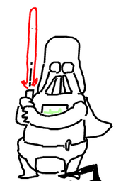 thumbnail of Darth Diaper [02].png