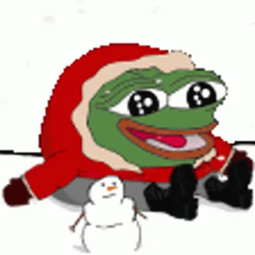 thumbnail of Frog & Snowman click-it.mp4