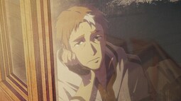 thumbnail of From.Old.Country.Bumpkin.to.Master.Swordsman.S01E02.The.Old.Country.Bumpkin.is.Astounded.by.a.Wizard.1080p.AMZN.WEB-DL.DDP2.0.H.264-VARYG.mkv_snapshot_02.28.464.jpg