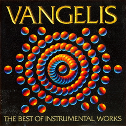 thumbnail of 01 Vangelis - Conquest Of Paradise.mp3