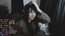thumbnail of saar.mp4