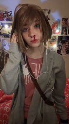 thumbnail of 7270929720387095814 MANDATORY LIFE IS STRANGE AUDIO  #maxcaufield #maxcaufieldcosplay #lifeisstrange #lifeisstrangecosplay #lis #liscosplay #maxcosplay-264.mp4