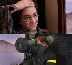 thumbnail of potter.jpg