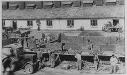 thumbnail of Auschwitz-builders.jpg