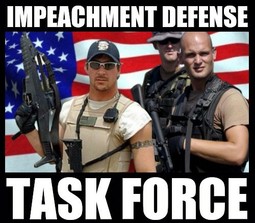 thumbnail of Patriot Task Force.jpg