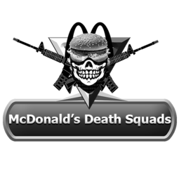thumbnail of McDonalds Death Squads.png