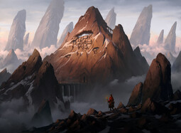 thumbnail of Mountain_-_Hundelstone.jpg